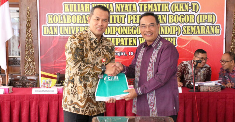 mahasiswa-ipb-university-lakukan-kkn-t-di-wonogiri-bantu-mitigasi-pendangkalan-waduk-gajah-mungkur-news