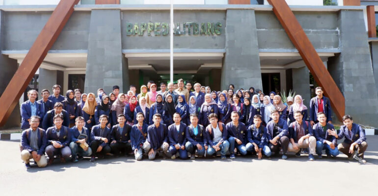 mahasiswa-ipb-university-lakukan-kknt-di-kabupaten-bogor-bantu-wujudkan-kawasan-geopark-news
