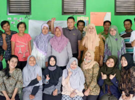 mahasiswa-ipb-university-optimalkan-gapoktan-melalui-kkn-t-news