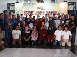 mahasiswa-ipb-university-petakan-potensi-budaya-di-gegesik-cirebon-news