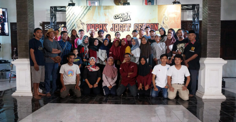 mahasiswa-ipb-university-petakan-potensi-budaya-di-gegesik-cirebon-news
