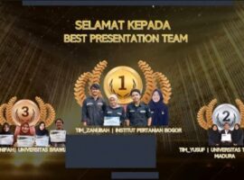 mahasiswa-ipb-university-raih-juara-1-apri-youth-innovation-ke-4-news