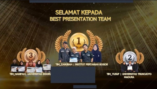 mahasiswa-ipb-university-raih-juara-1-apri-youth-innovation-ke-4-news