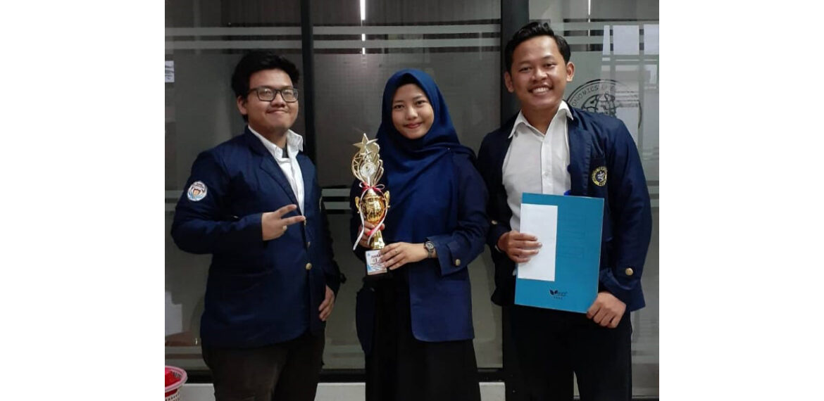mahasiswa-ipb-university-raih-juara-3-debat-ekonomi-islam-news