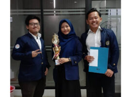 mahasiswa-ipb-university-raih-juara-3-debat-ekonomi-islam-news