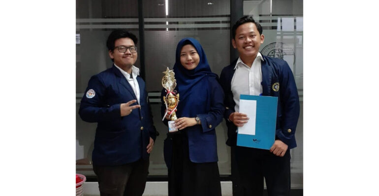 mahasiswa-ipb-university-raih-juara-3-debat-ekonomi-islam-news