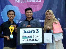 mahasiswa-ipb-university-raih-juara-3-debat-ekonomi-nasional-news