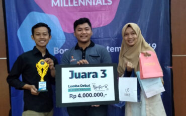 mahasiswa-ipb-university-raih-juara-3-debat-ekonomi-nasional-news