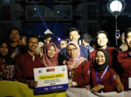 mahasiswa-ipb-university-raih-juara-favorit-di-kompetisi-kapal-cepat-tak-berawak-nasional-news