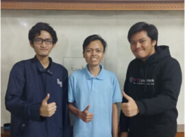 mahasiswa-ipb-university-raih-juara-lomba-programming-tingkat-nasional-news