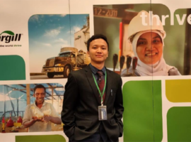mahasiswa-ipb-university-raih-penghargaan-internasional-dari-beasiswa-cargill-news
