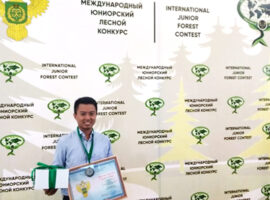 mahasiswa-ipb-university-raih-silver-medal-pada-xvi-international-junior-forest-contest-2019-di-rusia-news