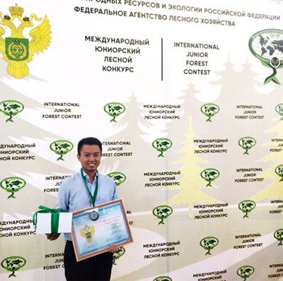 mahasiswa-ipb-university-raih-silver-medal-pada-xvi-international-junior-forest-contest-2019-di-rusia-news