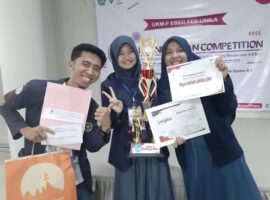 mahasiswa-ipb-university-rancang-aplikasi-untuk-pembangunan-masjid-dan-mushola-sebagai-solusi-beramal-news