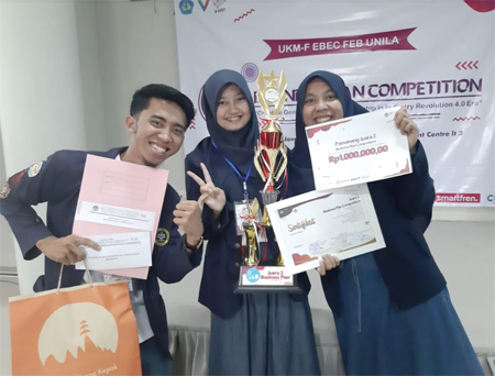 mahasiswa-ipb-university-rancang-aplikasi-untuk-pembangunan-masjid-dan-mushola-sebagai-solusi-beramal-news