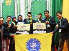 mahasiswa-ipb-university-sabet-juara-ii-karya-tulis-mtq-tingkat-nasional-news