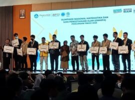 mahasiswa-ipb-university-sabet-medali-emas-dan-perak-pada-kompetisi-on-mipa-tingkat-nasional-2023-news