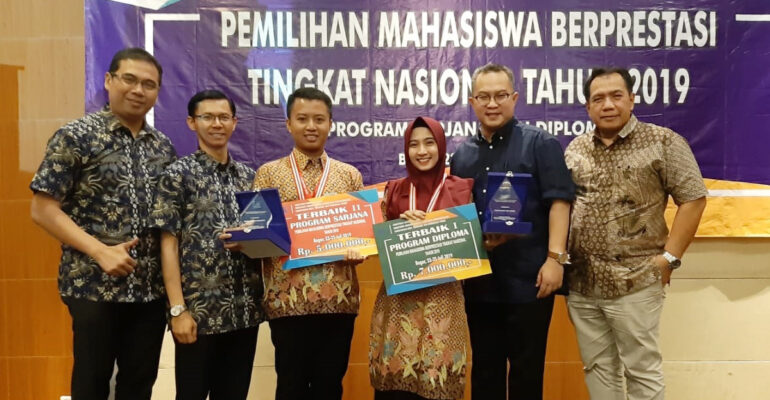 mahasiswa-ipb-university-sabet-tiga-kemenangan-sekaligus-di-ajang-pemilihan-mahasiswa-berprestasi-nasional-2019-news1
