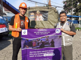 mahasiswa-ipb-university-salurkan-bantuan-untuk-korban-bencana-banjir-news