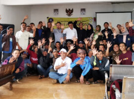 mahasiswa-ipb-university-sosialisasikan-perhutanan-sosial-saat-kkn-t-di-bandung-news
