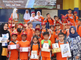 mahasiswa-ipb-university-tanamkan-nilai-gaya-hidup-sehat-anak-anak-sumedang-news