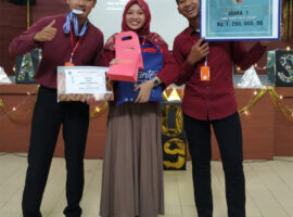 mahasiswa-ipb-university-tawarkan-pendidikan-karakter-melalui-pendekar-news