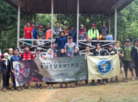 mahasiswa-ipb-university-temukan-udang-purba-saat-eksplorasi-gua-di-kalimantan-barat-news