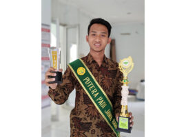 mahasiswa-ipb-university-terpilih-menjadi-putra-padi-jabar-2019-news