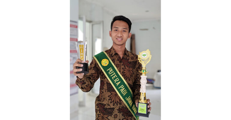 mahasiswa-ipb-university-terpilih-menjadi-putra-padi-jabar-2019-news