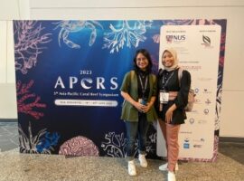 mahasiswa-ipb-university-ungkap-hasil-temuan-studi-restorasi-terumbu-karang-spermonde-archipelago-di-nus-news