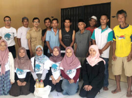 mahasiswa-ipb-univesity-berikan-penyuluhan-darurat-hama-invasif-news