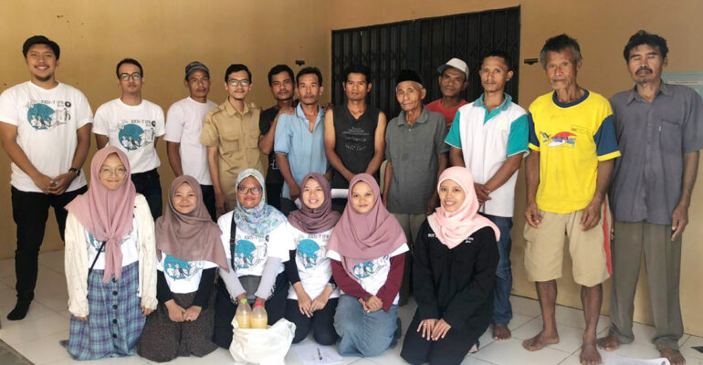 mahasiswa-ipb-univesity-berikan-penyuluhan-darurat-hama-invasif-news