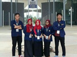 mahasiswa-ipb-usulkan-portal-data-donasi-dalam-konferensi-regional-asean-news