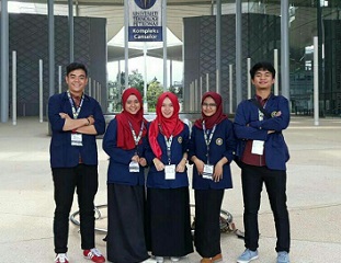 mahasiswa-ipb-usulkan-portal-data-donasi-dalam-konferensi-regional-asean-news