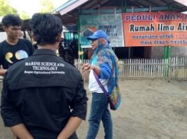 mahasiswa-ipb-yuk-bermain-dan-bikin-produk-dari-mangrove-news