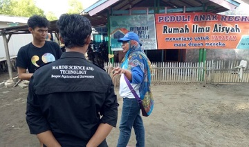 mahasiswa-ipb-yuk-bermain-dan-bikin-produk-dari-mangrove-news