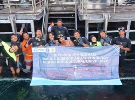 mahasiswa-itk-fpik-ipb-belajar-ekowisata-dan-konservasi-di-nusa-penida-news