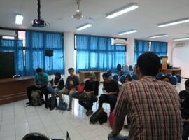 mahasiswa-itk-ipb-gelar-underwater-photography-training-news