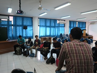 mahasiswa-itk-ipb-gelar-underwater-photography-training-news
