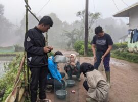 mahasiswa-jepang-dan-ipb-university-ikuti-suiji-2023-laksanakan-program-pengabdian-masyarakat-di-bogor-news