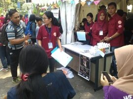 mahasiswa-kedokteran-hewan-ipb-meriahkan-dies-natalis-lewat-hope-2018-news