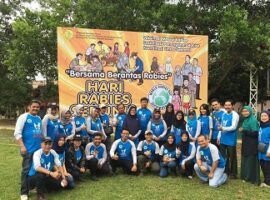 mahasiswa-kedokteran-hewan-ipb-vaksinasi-massal-anjing-di-sukabumi-news