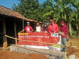 mahasiswa-kkn-ipb-berhasil-membuat-biogas-yang-ekonomis-dan-efisien-news