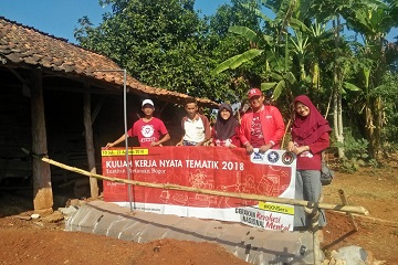 mahasiswa-kkn-ipb-berhasil-membuat-biogas-yang-ekonomis-dan-efisien-news
