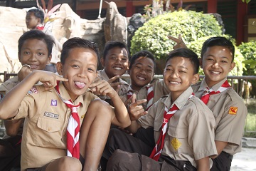 mahasiswa-kkn-t-ipb-peduli-dengan-pendidikan-di-kecamatan-sale-kabupaten-rembang-news