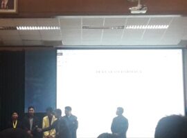 mahasiswa-komitmen-bangun-ekonomi-negara-melalui-wirausaha-news