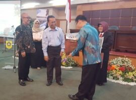 mahasiswa-lanskap-ipb-expose-hasil-kerja-praktik-di-hadapan-bupati-bogor-news