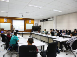 mahasiswa-lima-negara-ikuti-summer-course-di-ipb-news