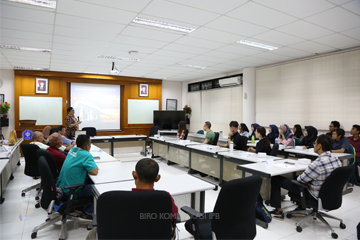 mahasiswa-lima-negara-ikuti-summer-course-di-ipb-news