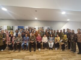 mahasiswa-magister-manajemen-dan-bisnis-ipb-university-widyawisata-ke-malaysia-news
